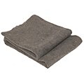 Emergency Blankets image